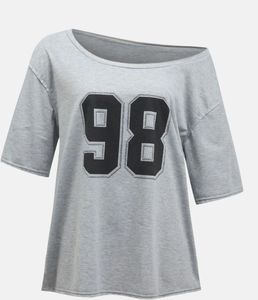 Pullover tshirt