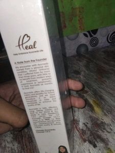 TAC Kumkumadi Face Wash 24k Gold