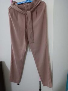 ONLY trouser 🎀