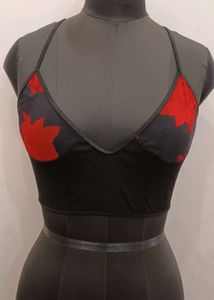 Intimates Set....36 38 40 All Can Use...