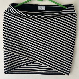 Zara Mini Skirt