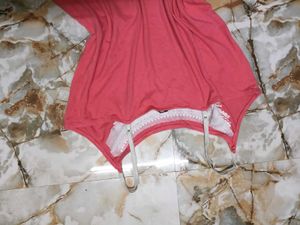 Beutiful Dress 👗