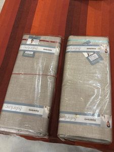 Siyarams Safari Suit Fabric