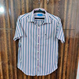 Numero Uno Shirt