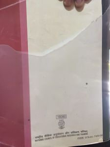 Mathematics Textbook