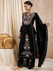 New Stayle Beautiful Women Aliya kut Beautifu