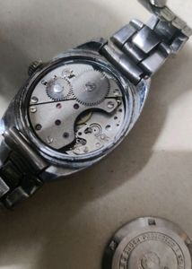 Jayco Watch Not Working Need Service
