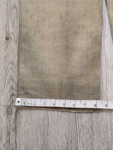 Ma1484 Hard currency jeans waist 36