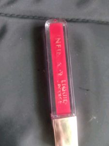 Nayaka  Colour