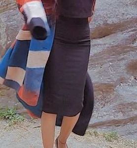 Women Skirt