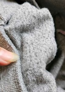 Imported Winter Joggers/Sweatpants