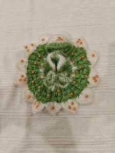 kanha ji ki dresses combo of 2