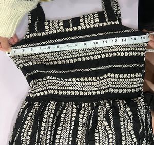 People Black Maxi With Pocket