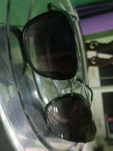 Vintage Style Sunglasses
