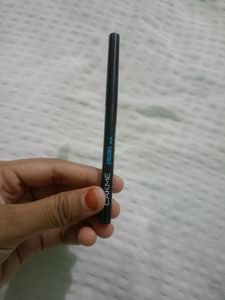 Lakme Eyeconic Kajal