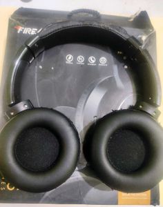 Fireboltt Wireless Headphone Bh1300