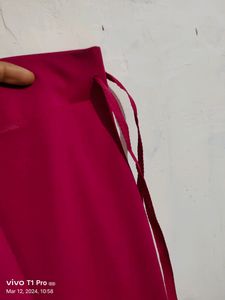 Complete New Slim Skirt For Girls
