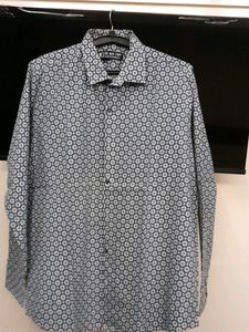 Mens Shirt Combo 2