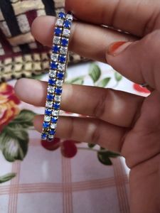 Necklace And Bracelet Combo Pack