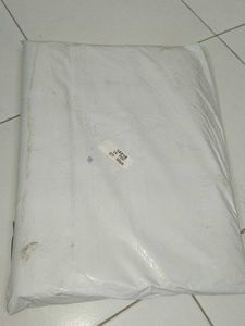 Courier Bag 100 Pcs