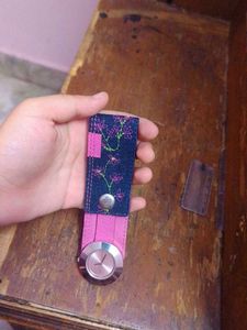 Catalog Fastract Watch