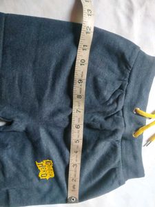 5 Different Colours Pants For Boys