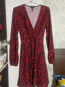 Brand New Vintage Dress
