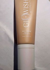 Huda Beauty Glowish Skin Tint