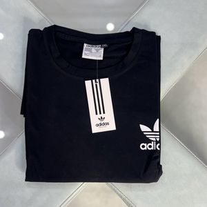 Adidas Tshirt 3XL 4XL 5XL