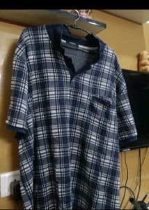 3xl Size Men T-shirt 👕