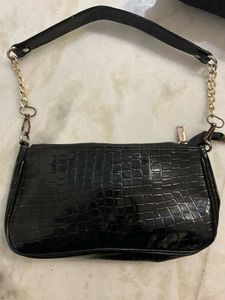 Cute Side Bag