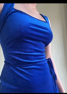 2 Dresses Combo