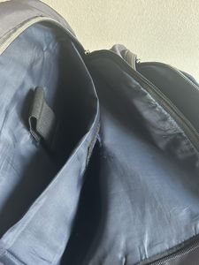 Tommy Hil Bag For Sale