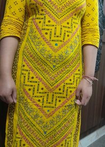 Kurta