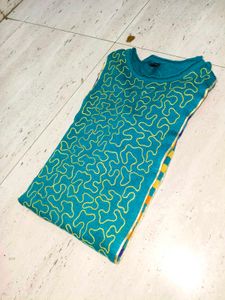 ✨ Stylish Winter Dress ❄️ | Soft &amp; Trendy 💃🧶