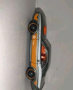 Deal In Coin Also(Pack Of 3 Car)Ford Mustang