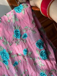 Suit Kameez Stuff
