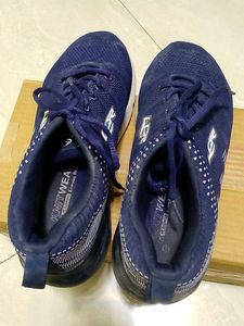 Sport Shoes For Boys/Men