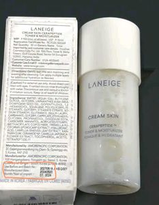LANEIGE cream skin toner
