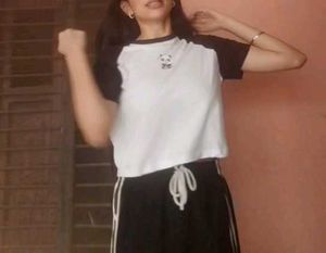 Combo✨️