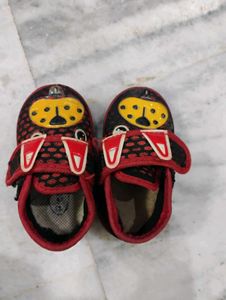 Kids Shoes