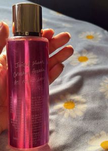 Victoria&#39;s Secret Body Mist
