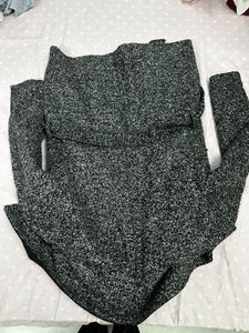 Vero Moda Limited Edition Coat