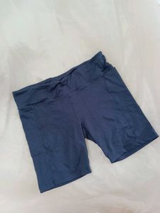 Gym Shorts