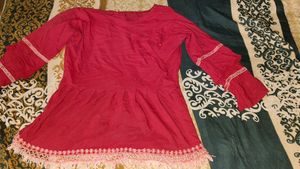 Beautiful Top 30₹off On Delivery