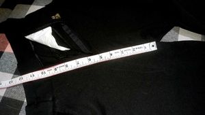 Mid Rise Formal Pant For Women