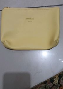 Pouch