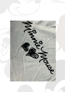 Disney Tshirt
