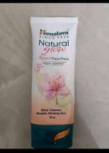 Himalaya Beauty Set