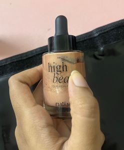 Maliao High Beam Liquid Highlighter